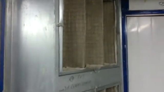 ЧИСТАЯ КОМНАТА ОКЧ 10х5 смотреть онлайн