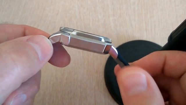 Турбийон за копейки! - Aesop tourbillon 7052 / Мои часы с Алиэкспресс, Часть 3