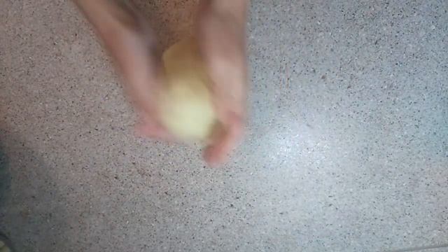 #ореховыйрулет #выпечка  Рулет с орехами