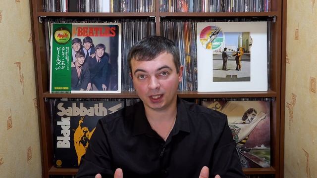 Обзор акустики JBL Studio 690 смотреть онлайн