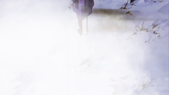 Berserk Edit | Crystal Castles - Crimewave
