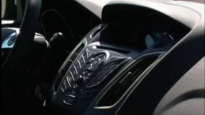 Duel test: Ford Focus vs Renault Megane