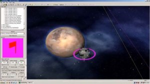 как создать космическую карту в star wars empire at war