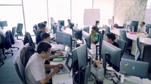 КАК ОБЩАТЬСЯ С ВЬЕТНАМЦЕМ? - Этика Вьетнама