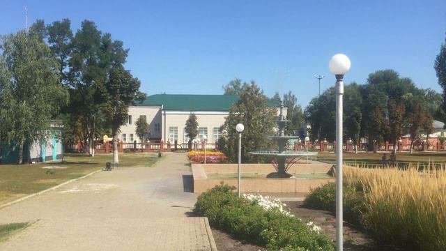 Продажа Недвижимость Новый Оскол