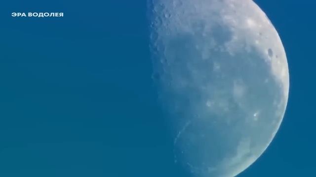 Два великих дня смотреть онлайн