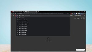 How to Fix "There is a problem with your connection to our online services" in NBA 2K