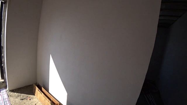 ?Готовый дом с документами 75м2 на 3 сотках  ИЖС  Краснодар  #ГАРАНТЖИЛЬЯ