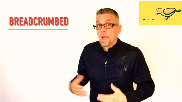 The Subtle Manipulation Of 'Breadcrumbing' (Ask A Shrink) смотреть онлайн