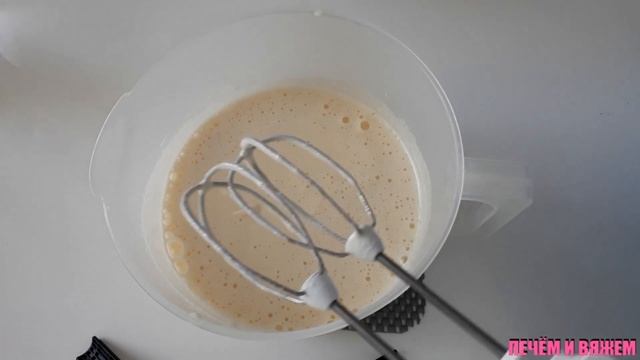 Тестируем новую форму/Простейшая шарлотка/небольшие зарисовки города смотреть онлайн