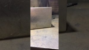 ТЕПЛООБМЕННИК ДЛЯ ЗИМНЕЙ ПАЛАТКИ СВОИМИ РУКАМИ