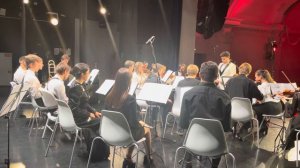 Ренат Еникеев - Ариетта