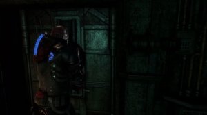 Dead Space™ 3 [-27] НОВАЯ ИГРА +