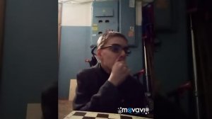 Карточная игра: пиковая дама!