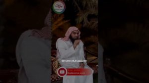 Прелюбодеяние это долг! Шейх ХАЛИД АЛЬ ФУЛЕЙДЖ