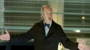 Анти Тестдрайв  Анти Такси  Жорик Ревазов 2014