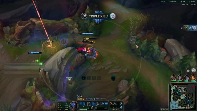 League of Documentary - The Harsh Reality of Eloboosters. смотреть онлайн