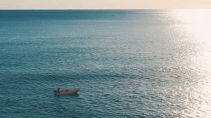 Mega Hits 2020 🌱 The Best Of Vocal Deep House Music Mix 2020 🌱 Summer Music Mix 2020