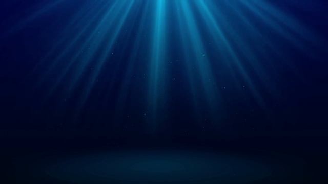 Медитация. #5 Для трейдера | Вдохновись на дальнейшую торговлю смотреть онлайн