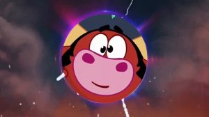 ремикс-славный город Кострома