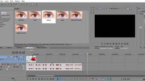Как сделать мем 64 bits 32 bits 16 bits 8 bits 4 bits 2 bits 1 bit