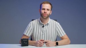 SAMSUNG BUDS 2 PRO | НОВЫЙ TWS ФЛАГМАН ОТ SAMSUNG