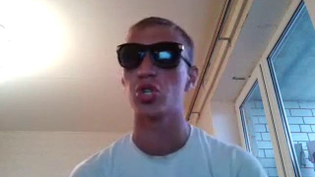 zipo хит Покоя лишенный смотреть онлайн