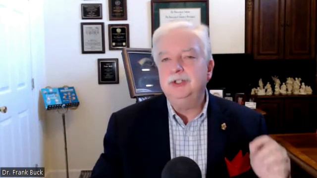 How to Make "Tomorrow" Better Today (Your Future Self Will Thank You) смотреть онлайн