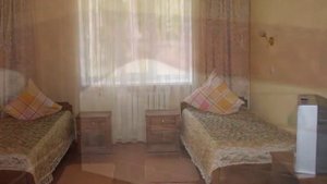 Санаторий "Сосновый Бор"