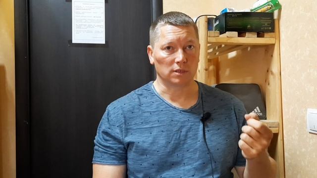 Виды вахт! Где можно заработать.