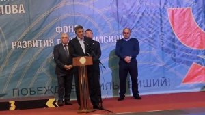 Асиятилов Магомед СуракатовичДепутат Народного Собрания Республики Дагестан