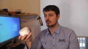 Умная колонка с Яндекс Алисой Irbis a01 через год использования. Пользуюсь ли я ей ?