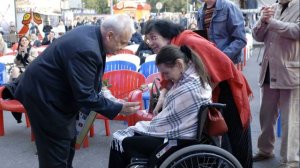 Михаил Цивин и Наталья Дрожжина задержаны