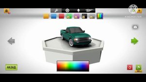 Топ 3 игр про шашки по городу