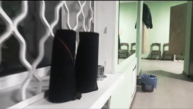 Что такое пауэрлифтинг?