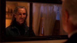 Twin Peaks Season 4 - Why Leo might still need a new pair of shoes