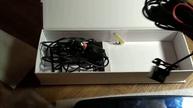 видеорегистратор на зеркало заднего вида смотреть онлайн