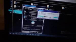 Как очистить Windows 10  и убрать тормоза  на ноутбуке и компьютере