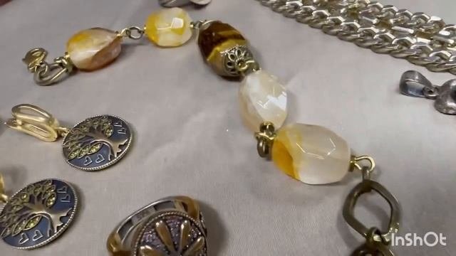 Украшения из серебра. Купить онлайн. 8 915 560 22 88