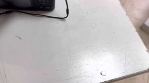 Фотоаппарат Canon sx430