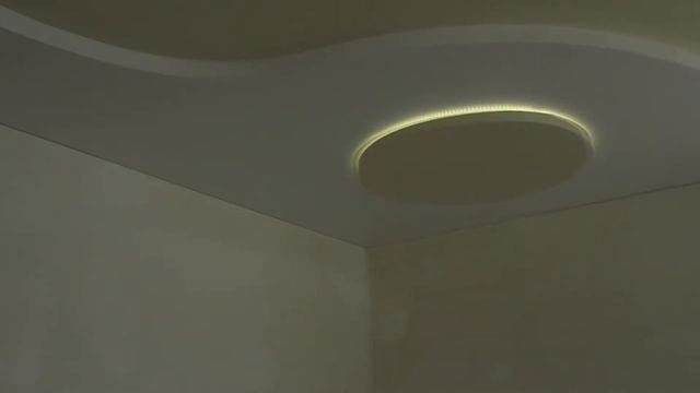 Звёздное Небо, натяжные потолки отзывы #7 смотреть онлайн