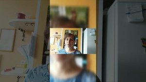 Сонастройка с Архангелом Задкиилом