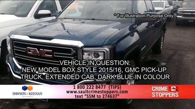 Damage to Ballpark on Bay Street in Echo Bay смотреть онлайн