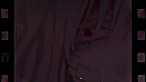 「︎MMV」︎Манга клип ~ Разгоняю тьму...