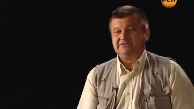 Тайна пророчеств Иоанна Богослова. Апокалипсис. Пророчества из Библии о конце света.