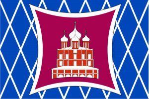 Заседание Совета Депутатов МО Донской 15 февраля 2024 г
