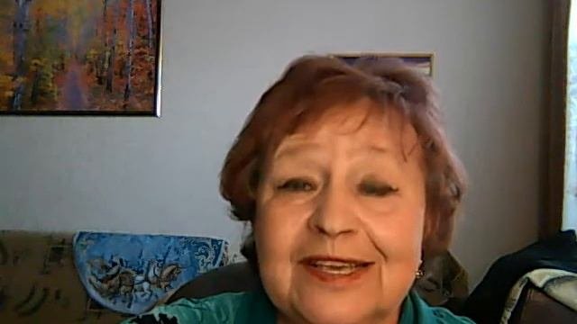Исцеляющие стихи: Время