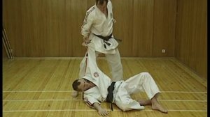 Йонке асиваза