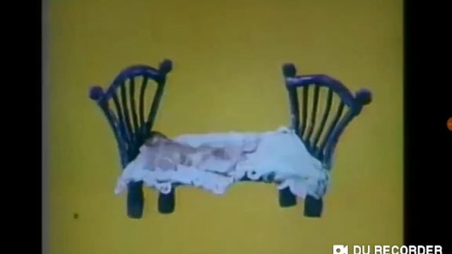 Караоки спят усталые игрушки не забудьте поставить 7 лайков смотреть онлайн