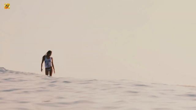 MaHome - Feel it